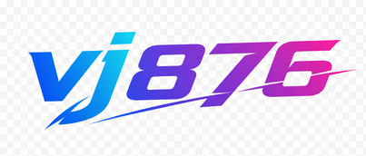 VJ876